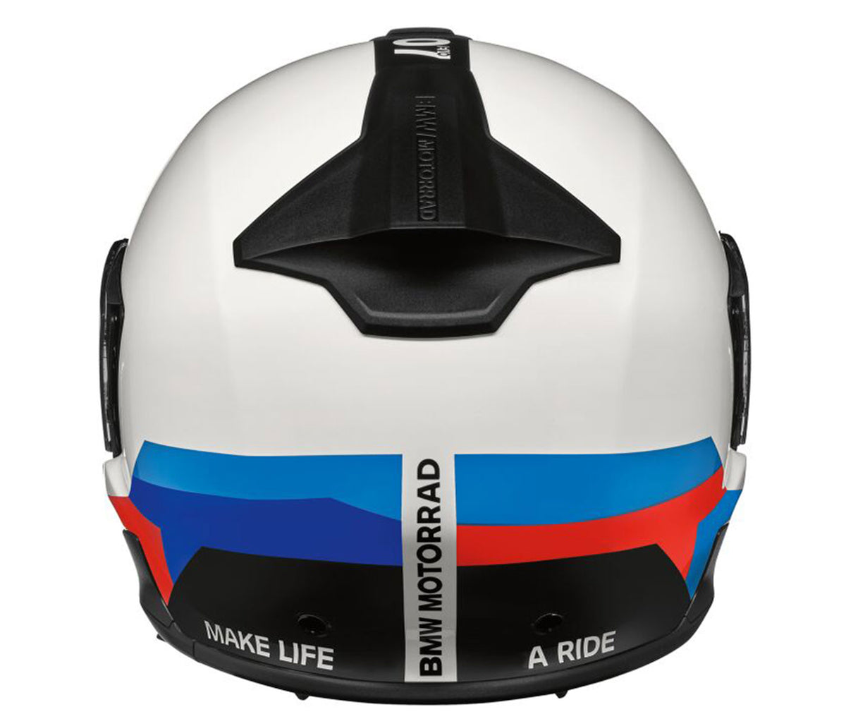 BMW Motorrad Helmet System 7 Carbon Evo ECE – www.motionstyle.gr