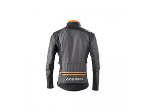 Acerbis Jackets