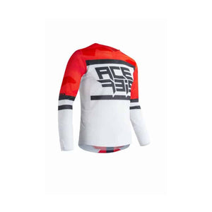 Acerbis Jerseys