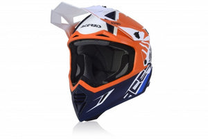 Acerbis Helmets