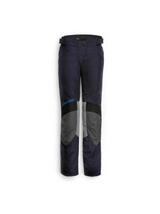 BMW Motorrad Pants