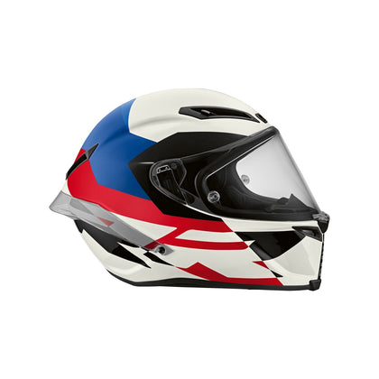 BMW Motorrad Helmets