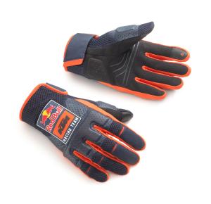 KTM Gloves