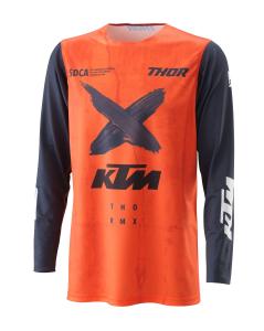 KTM Jerseys