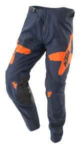 KTM Pants