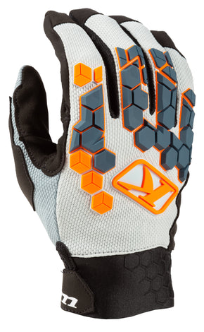 Klim Gloves