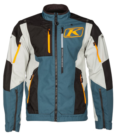 Klim Jackets