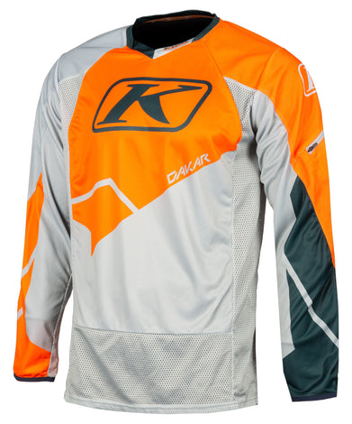 Klim Jerseys