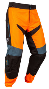 Klim Pants