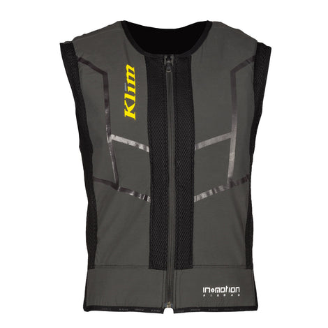 Klim Protection