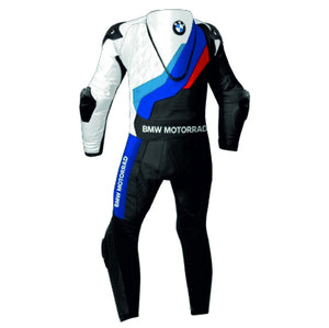 BMW Motorrad Suits