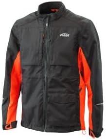KTM Racetech WP Jacket