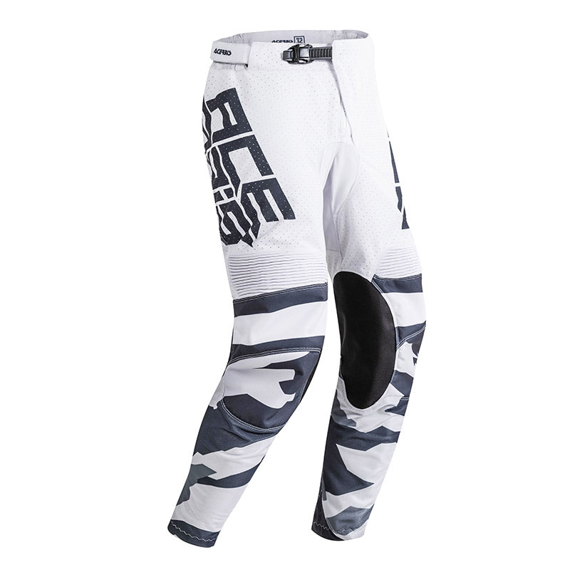 Acerbis Helios MX Pants Vented Large & Extra Large