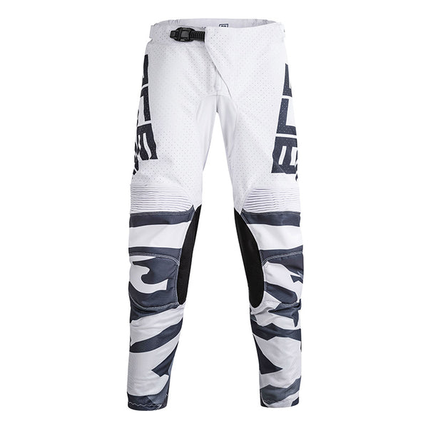 Acerbis Helios MX Pants Vented Large & Extra Large