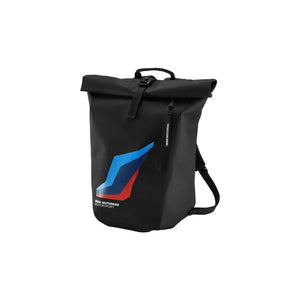 BMW Motorrad BackPack Motorsport