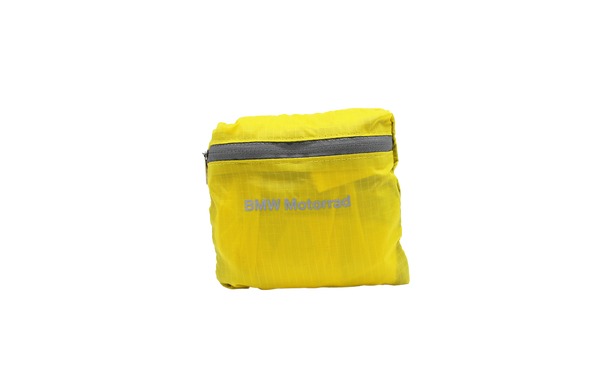 BMW Motorrad FaltBar Rucksack