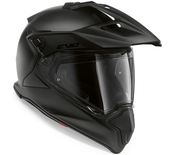 BMW Motorrad Helmet GS Carbon ECE Size 56/57