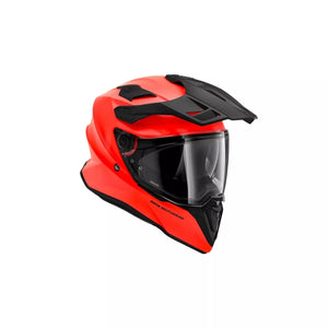BMW Motorrad Helmet GS Carbon ECE GS Pure Size 57/58