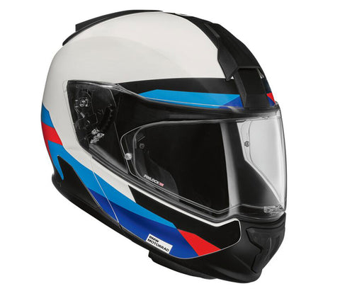 BMW Motorrad Helmet System 7 Carbon Evo ECE