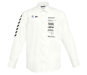 BMW Motorrad Hemo Race Team Shirt