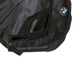 BMW Motorrad Hotlap Jacket