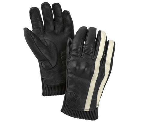 BMW Motorrad Lehel Gloves XL