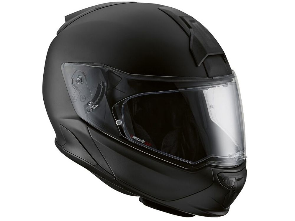 BMW Motorrad System 7 Helmet Size 56/57 76315A75174