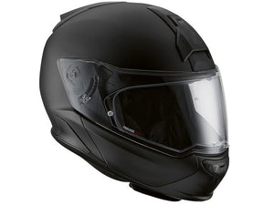 BMW Motorrad System 7 Helmet Size 56/57 76315A75174