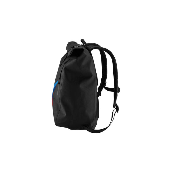 BMW Motorrad BackPack Motorsport