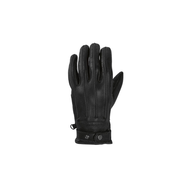 BMW Motorrad Gatow Gloves Black Size XL