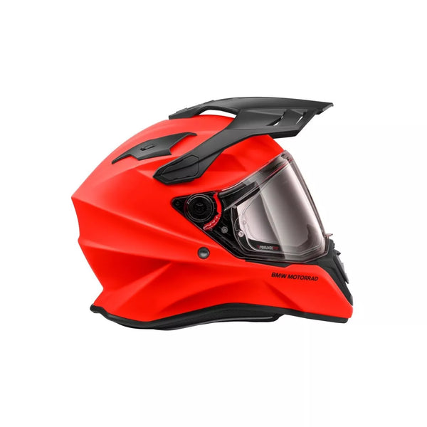 BMW Motorrad Helmet GS Carbon ECE GS Pure Size 57/58