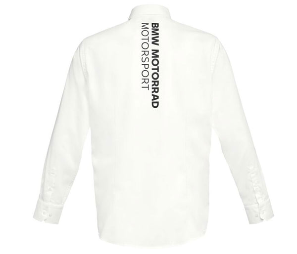 BMW Motorrad Hemo Race Team Shirt