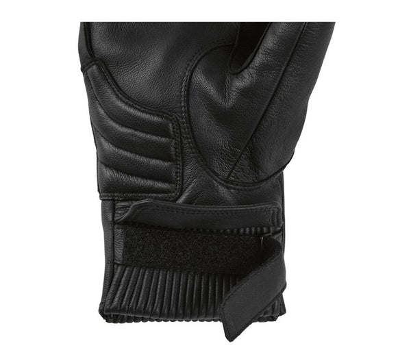 BMW Motorrad Lehel Gloves L