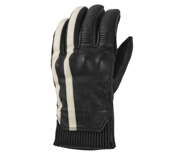 BMW Motorrad Lehel Gloves L