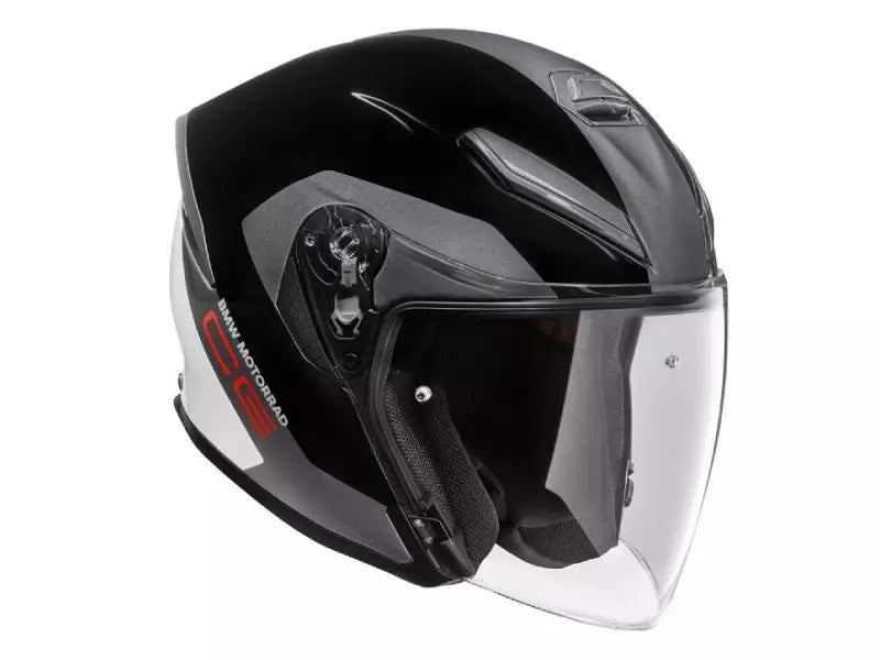 BMW Motorrad Sao Paulo Helmet Size 57/58