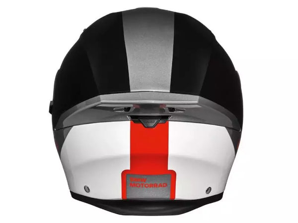 BMW Motorrad Sao Paulo Helmet Size 57/58