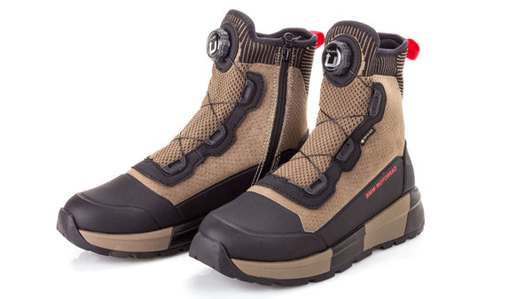 BMW Motorrad Sneaker GS Kawir GTX