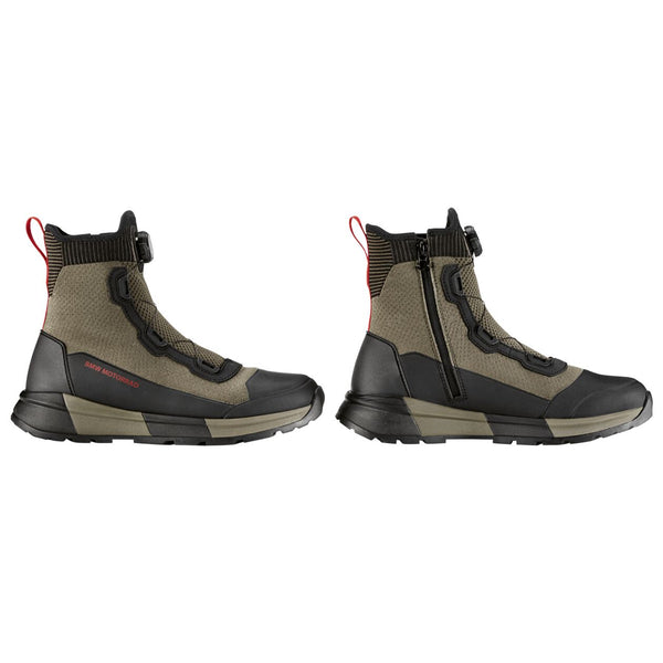 BMW Motorrad Sneaker GS Kawir GTX