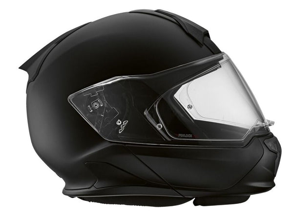 BMW Motorrad System 7 Helmet Size 56/57 76315A75174