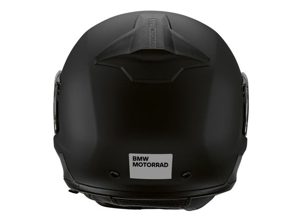 BMW Motorrad System 7 Helmet Size 56/57 76315A75174