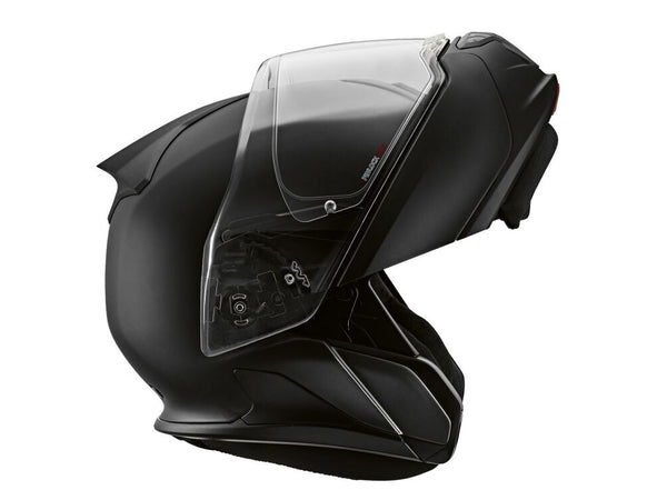 BMW Motorrad System 7 Helmet Size 56/57 76315A75174