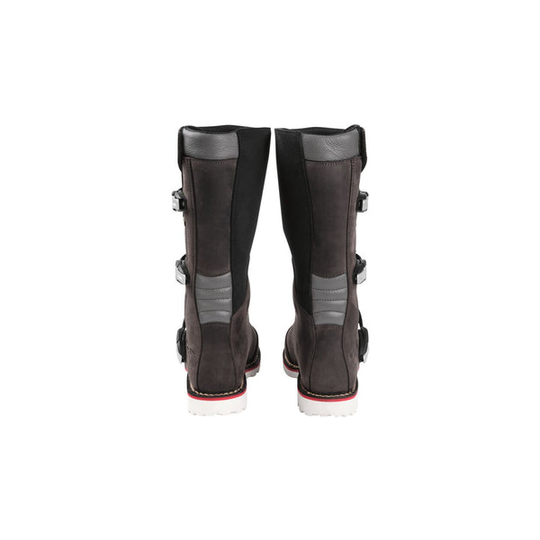 BMW Motorrad Stiefel Venture Grip GTX Boots – www.motionstyle.gr