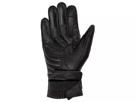 BMW Motorrad Lehel Gloves-black/black XL