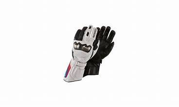 BMW Motorrad M Pro Race Comp 2025