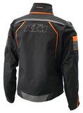 KTM Pegscratch Jacket