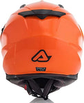 Accerbis Flip FS-606 Orange L