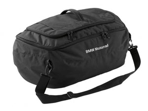 BMW Motorrad Inner Bag For Top Case  R1200GS
