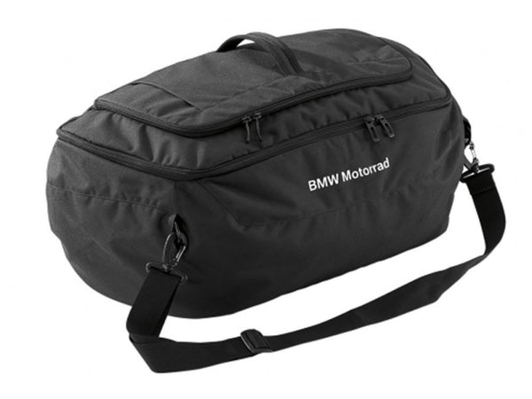 BMW Motorrad Inner Bag For Top Case  R1200GS