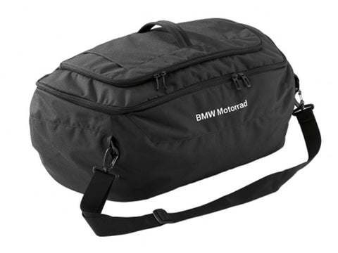 BMW Motorrad Inner Bag For Top Case  R1200GS