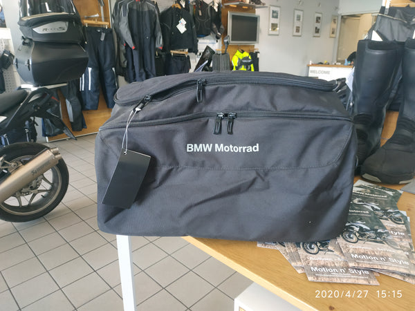 BMW Motorrad Inner Bag For Top Case  R1200GS